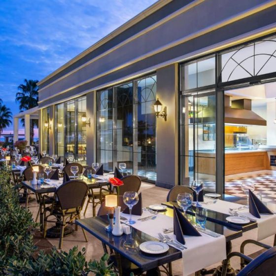 IC Hotels Santai Family Resort 51