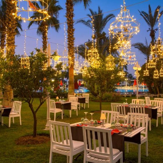 IC Hotels Santai Family Resort 52