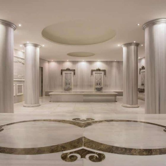 IC Hotels Santai Family Resort 54