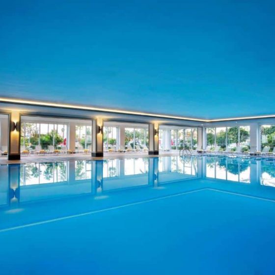 IC Hotels Santai Family Resort 56