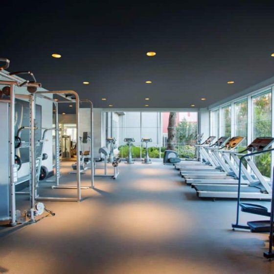 IC Hotels Santai Family Resort 59