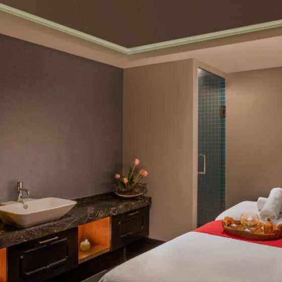 IC Hotels Santai Family Resort 61