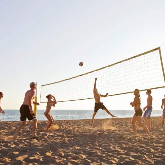 IC Hotels Santai Family Resort 63