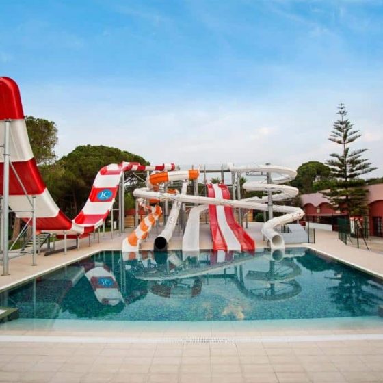 IC Hotels Santai Family Resort 65