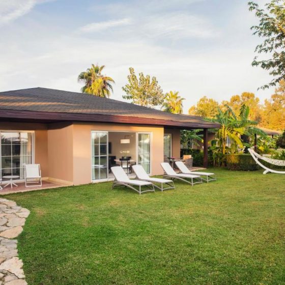 IC Hotels Santai Family Resort 68