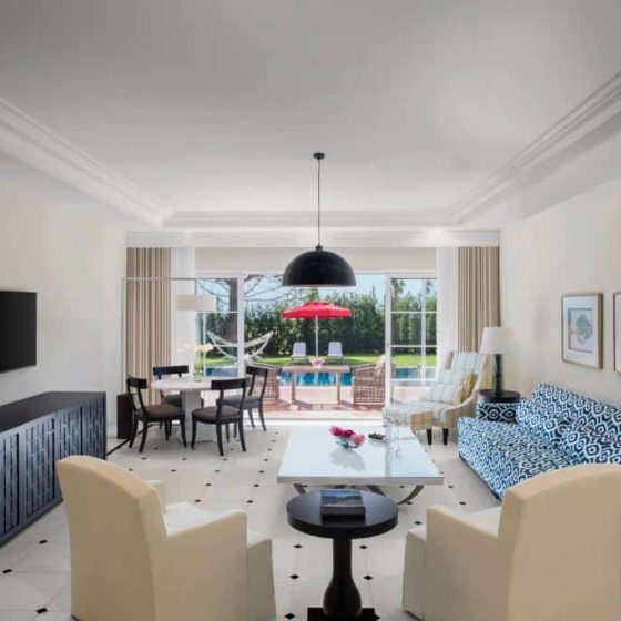 IC Hotels Santai Family Resort 69