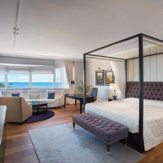 IC Hotels Santai Family Resort 7