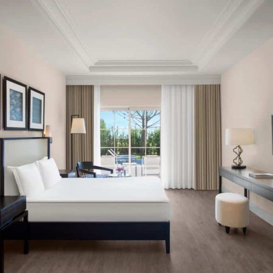 IC Hotels Santai Family Resort 70