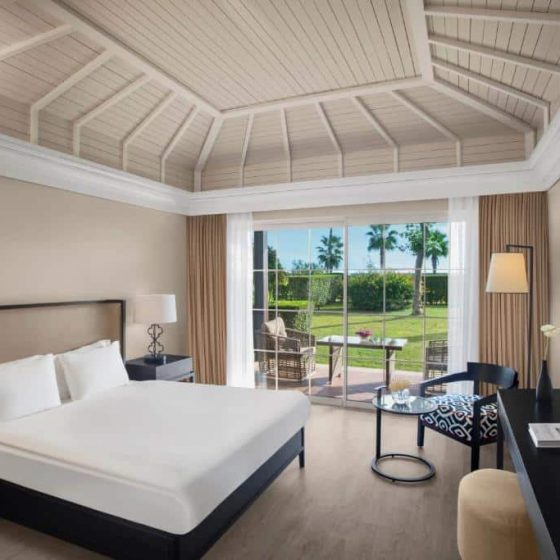 IC Hotels Santai Family Resort 71