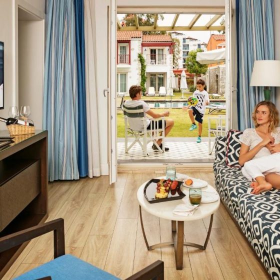 IC Hotels Santai Family Resort 73