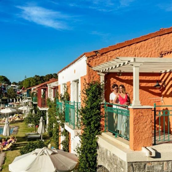 IC Hotels Santai Family Resort 74