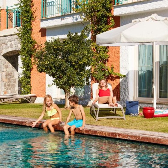 IC Hotels Santai Family Resort 77