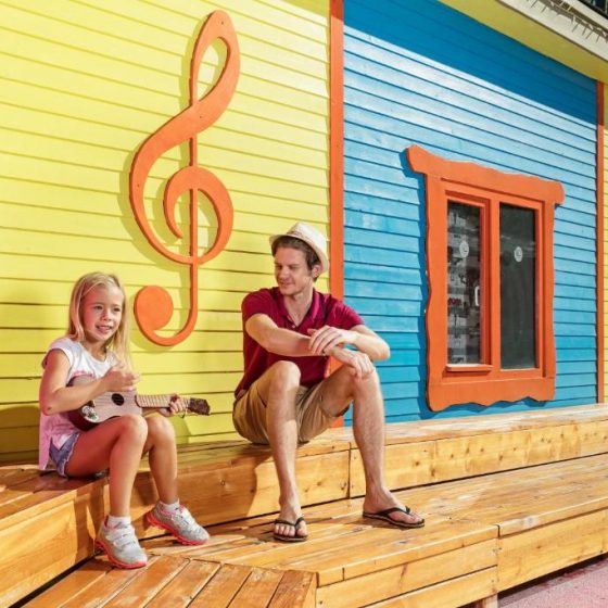 IC Hotels Santai Family Resort 78