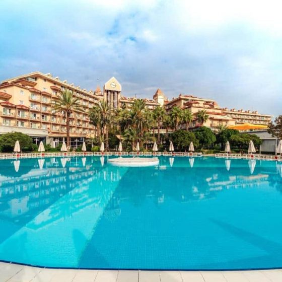 IC Hotels Santai Family Resort 79