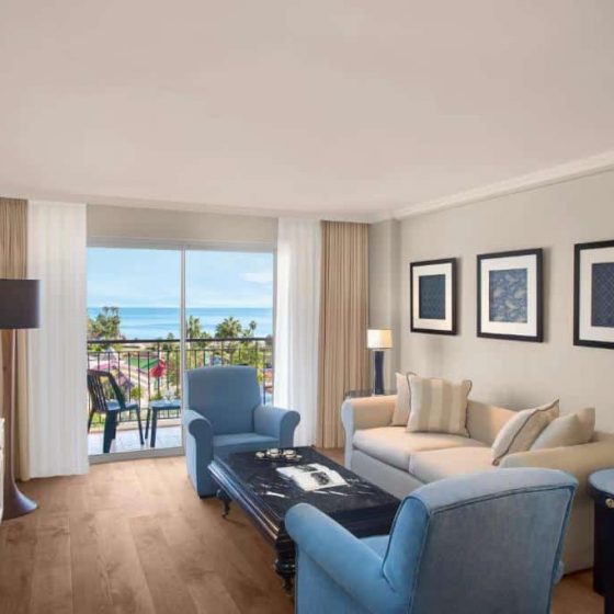 IC Hotels Santai Family Resort 8