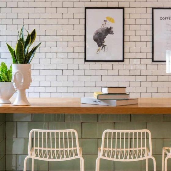 INNSiDE by Meliá Ibiza Beach 1