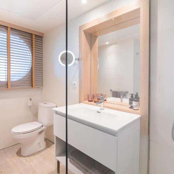 INNSiDE by Meliá Ibiza Beach 2