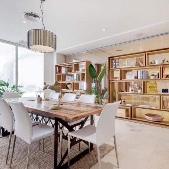 INNSiDE by Meliá Ibiza Beach 21