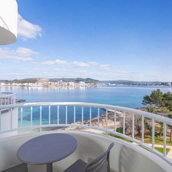 INNSiDE by Meliá Ibiza Beach 26