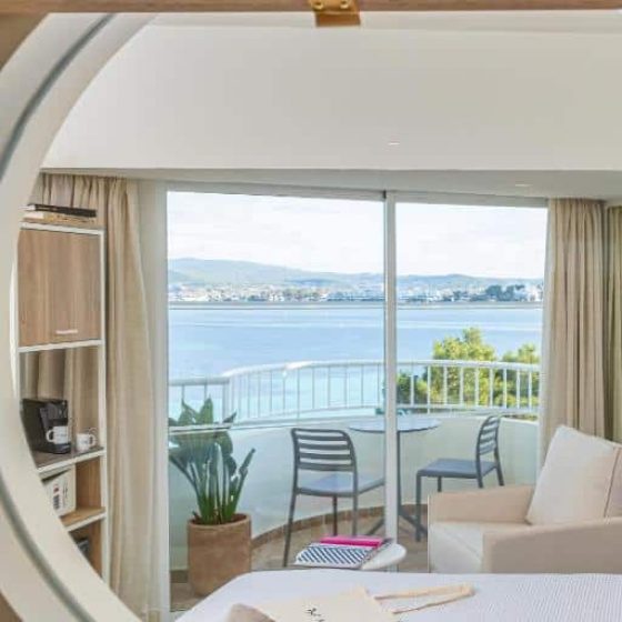 INNSiDE by Meliá Ibiza Beach 27