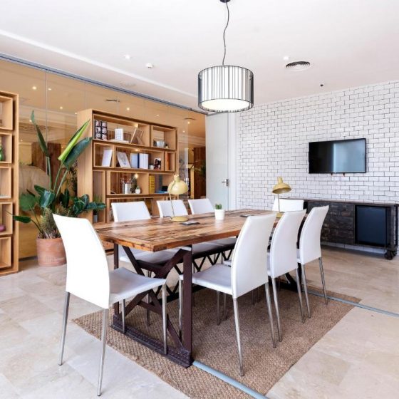 INNSiDE by Meliá Ibiza Beach 52