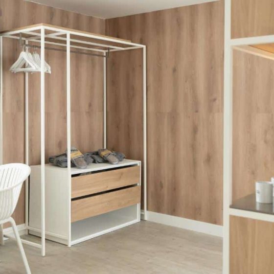 INNSiDE by Meliá Ibiza Beach 59