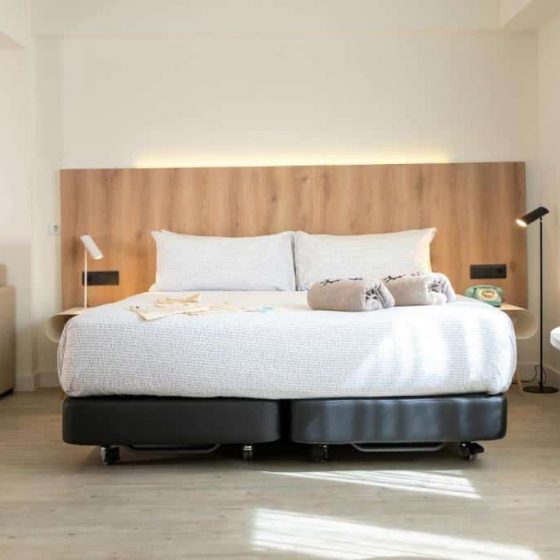 INNSiDE by Meliá Ibiza Beach 62