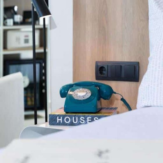 INNSiDE by Meliá Ibiza Beach 69