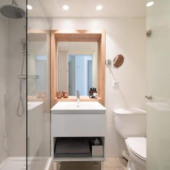 INNSiDE by Meliá Ibiza Beach 71