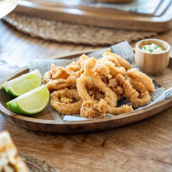 INNSiDE by Meliá Ibiza Beach 75