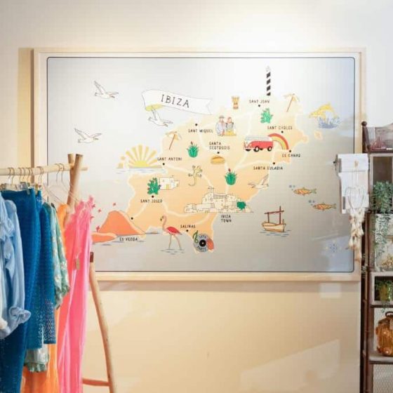 INNSiDE by Meliá Ibiza Beach 76