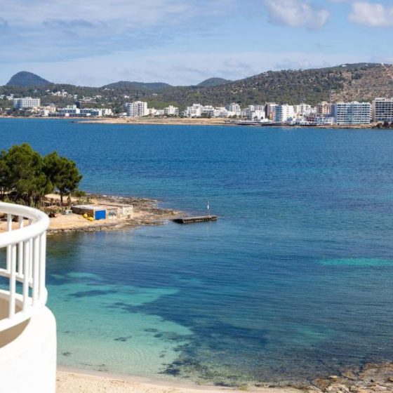 INNSiDE by Meliá Ibiza Beach 81