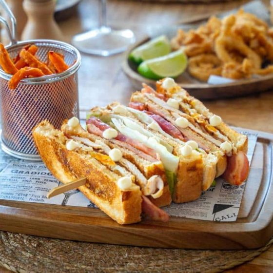 INNSiDE by Meliá Ibiza Beach 82