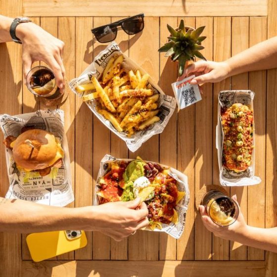 INNSiDE by Meliá Ibiza Beach 86