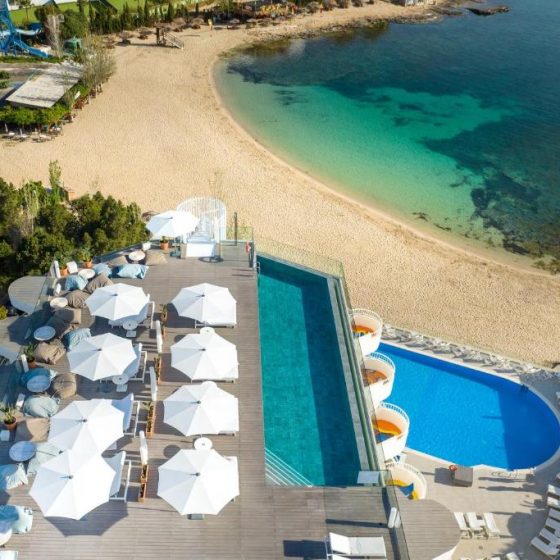 INNSiDE by Meliá Ibiza Beach 89