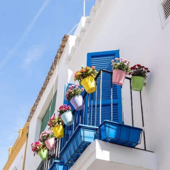 INNSiDE by Meliá Ibiza Beach 94