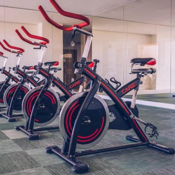 Iberostar Selection Fuerteventura Palace 1