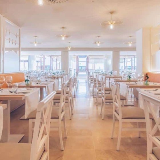 Iberostar Selection Fuerteventura Palace 13