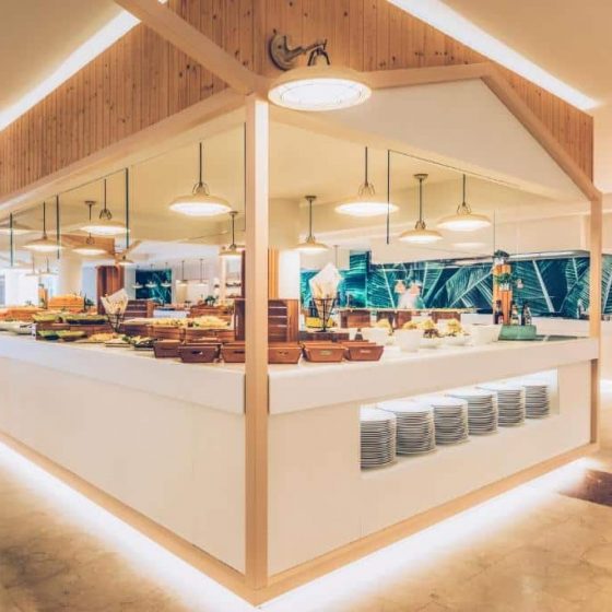 Iberostar Selection Fuerteventura Palace 15