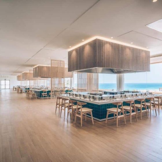 Iberostar Selection Fuerteventura Palace 17