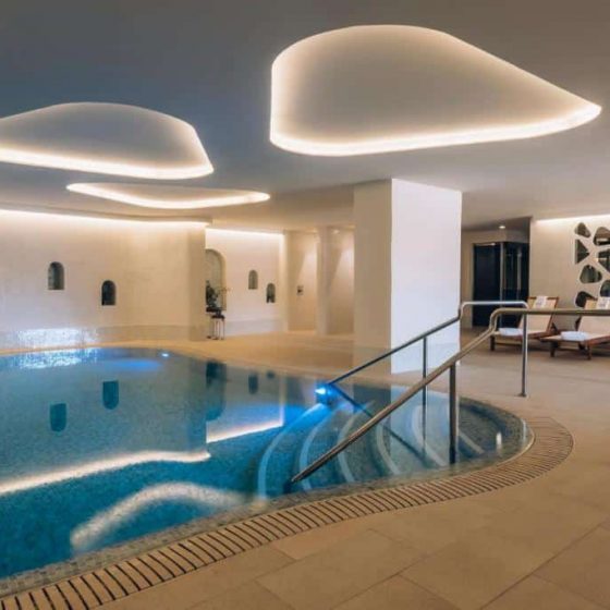 Iberostar Selection Fuerteventura Palace 18