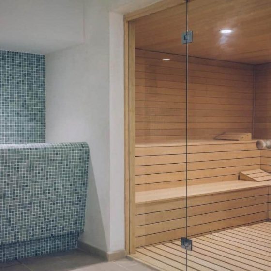 Iberostar Selection Fuerteventura Palace 2