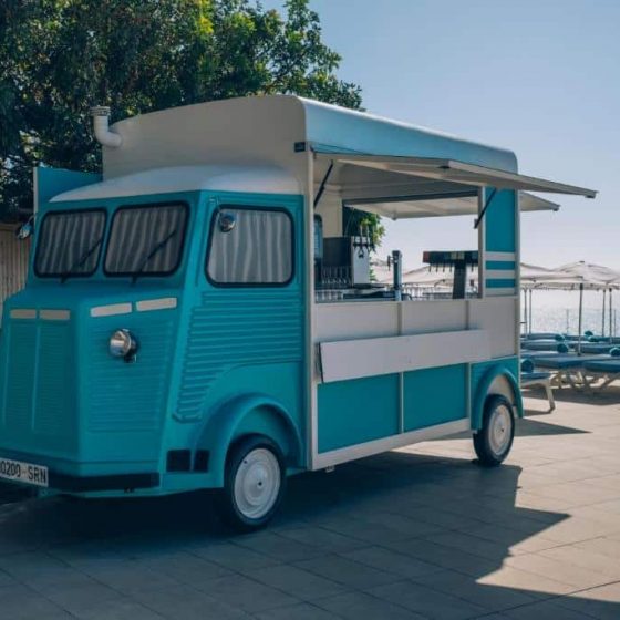 Iberostar Selection Fuerteventura Palace 20