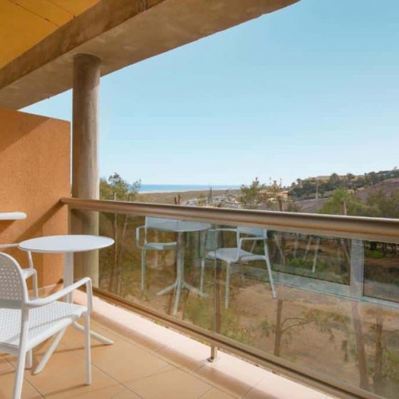 Iberostar Selection Fuerteventura Palace 21