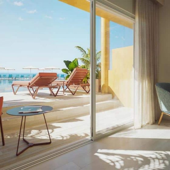 Iberostar Selection Fuerteventura Palace 22