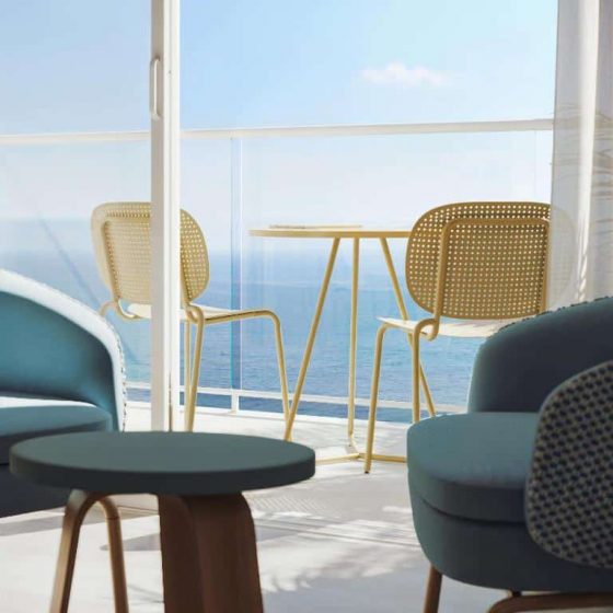 Iberostar Selection Fuerteventura Palace 23