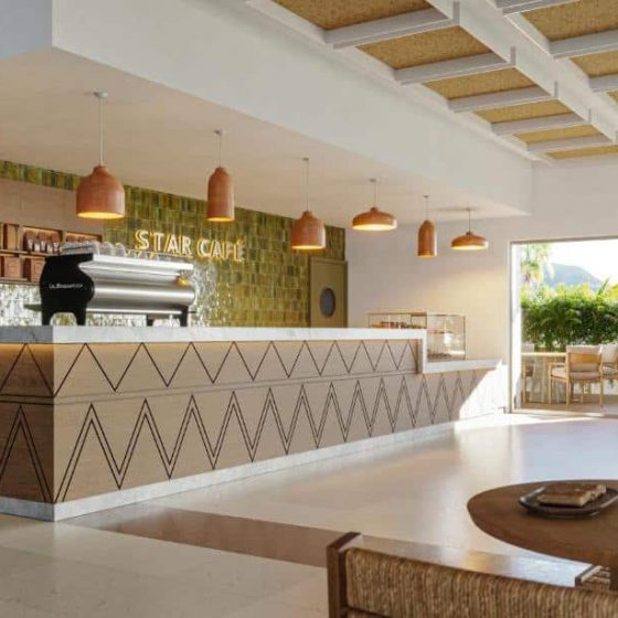 Iberostar Selection Fuerteventura Palace 24