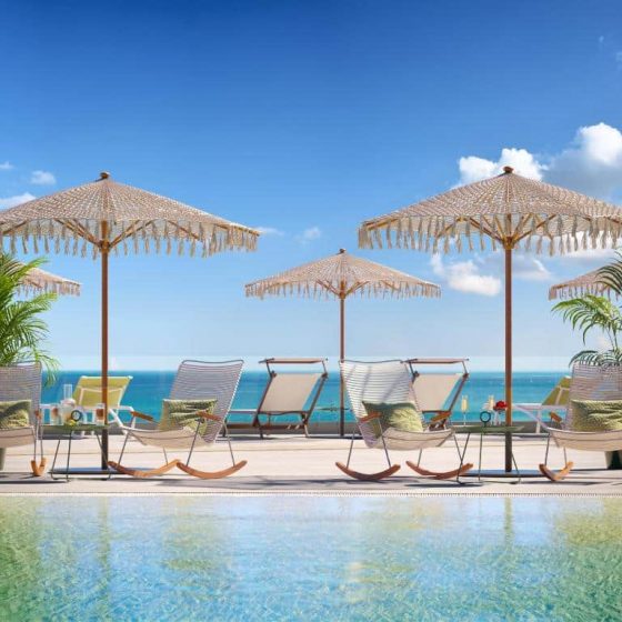 Iberostar Selection Fuerteventura Palace 27