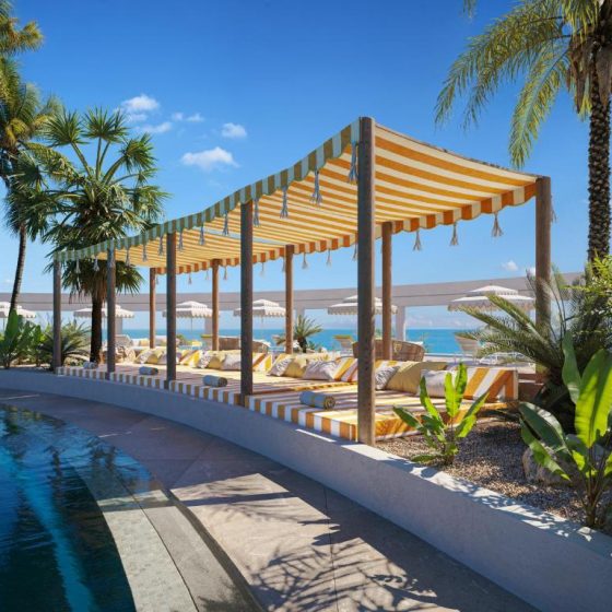 Iberostar Selection Fuerteventura Palace 28