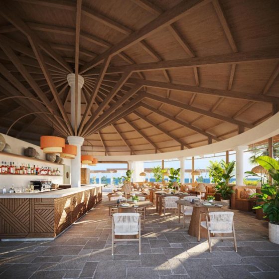 Iberostar Selection Fuerteventura Palace 29